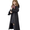 Bandai Tamashii Nations Hermione Granger Figura de Acción