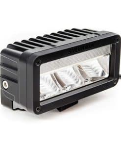 Barra de luz Sylvania 6" - Spot y Acento