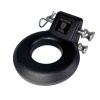 Anillo de Lazo Luneta para Pintle de BulletProof Hitches,