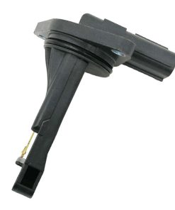 Sensor de flujo de aire masivo Amrxuts para Mazda 2013-2019