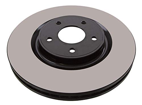 Disco de Freno Wagner Brake BD180698E