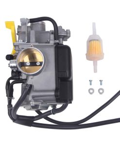 Carburador Nuevo Goodbest para Honda Sportrax 400 TRX400EX
