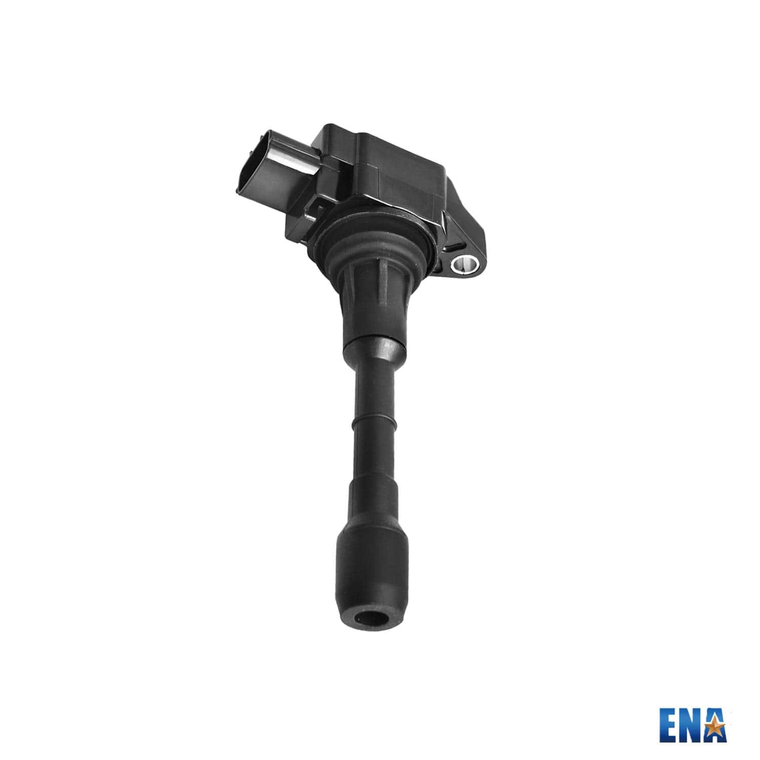 ENA Juego de 6 Bobinas de Encendido Compatible con Infiniti - Imagen 5