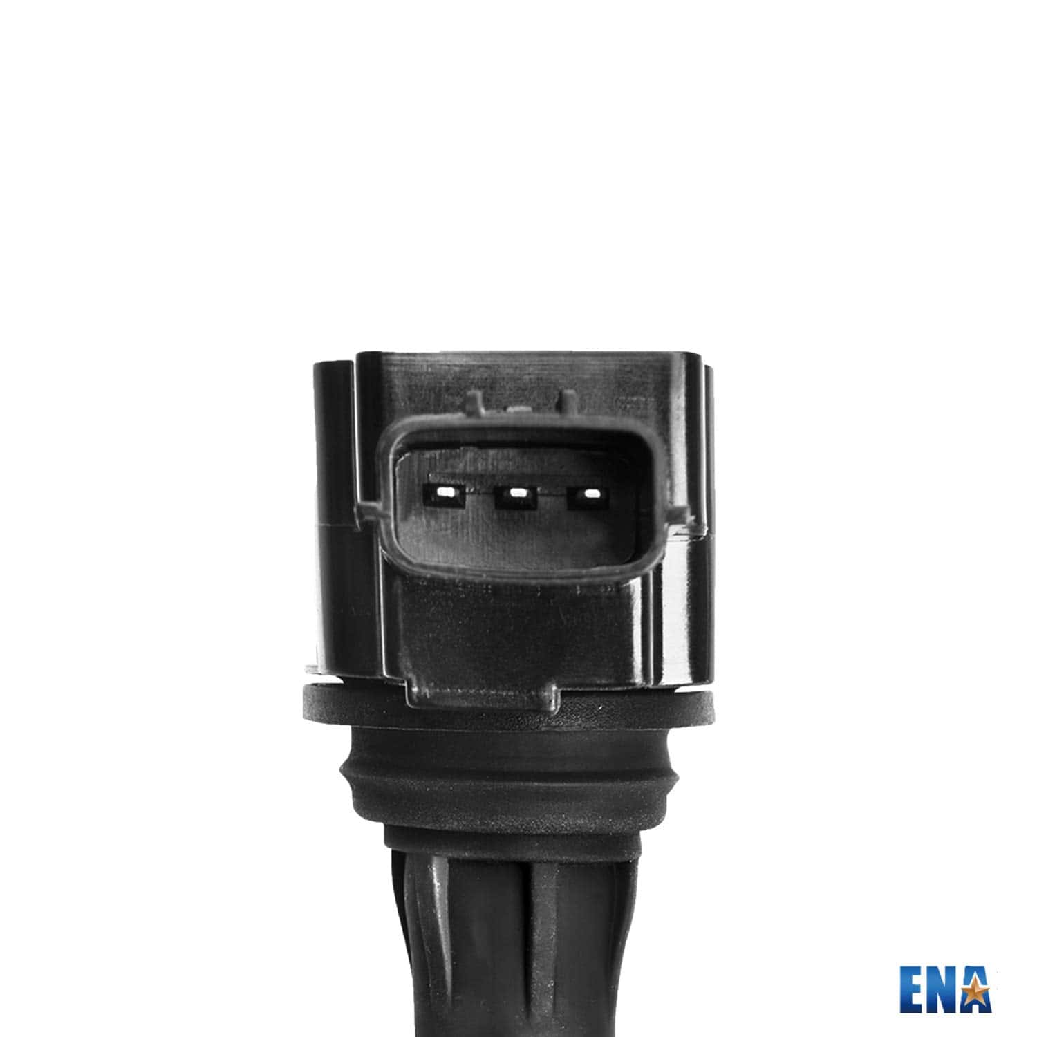 ENA Juego de 6 Bobinas de Encendido Compatible con Infiniti - Imagen 6