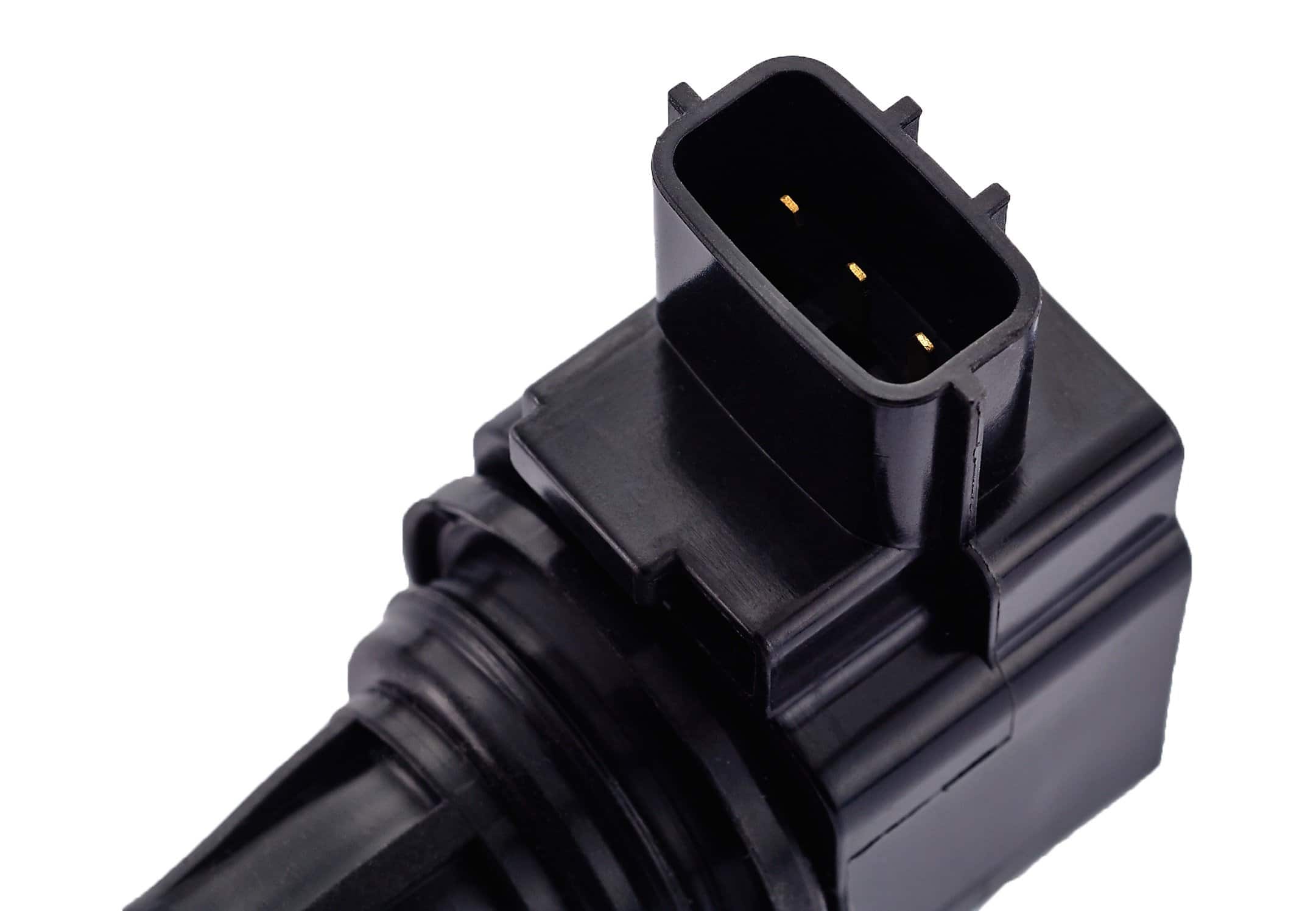 ENA Juego de 6 Bobinas de Encendido Compatible con Infiniti - Imagen 4