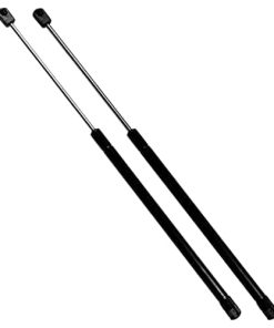 Qty (2) StrongArm 4323 Soportes de Elevación Delanteros