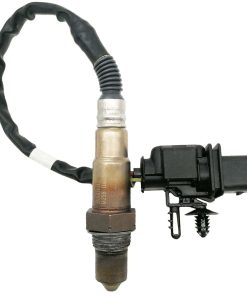 Automotive-leader 234-5090 Sensor de oxígeno Downstream de