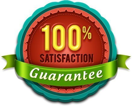 Juegos de Carpa de Juego de Astronauta en el Espacio para - Imagen 9