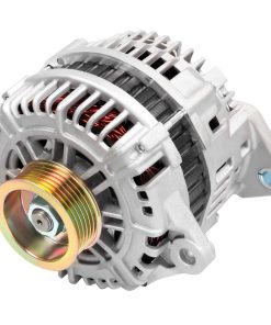 Alternador SCITOO 13639 para Nissan Maxima Murano 1995-2003