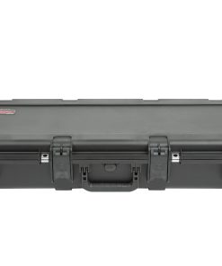 Estuche para teclado de 49 notas SKB Cases 3i-3614-TKBD