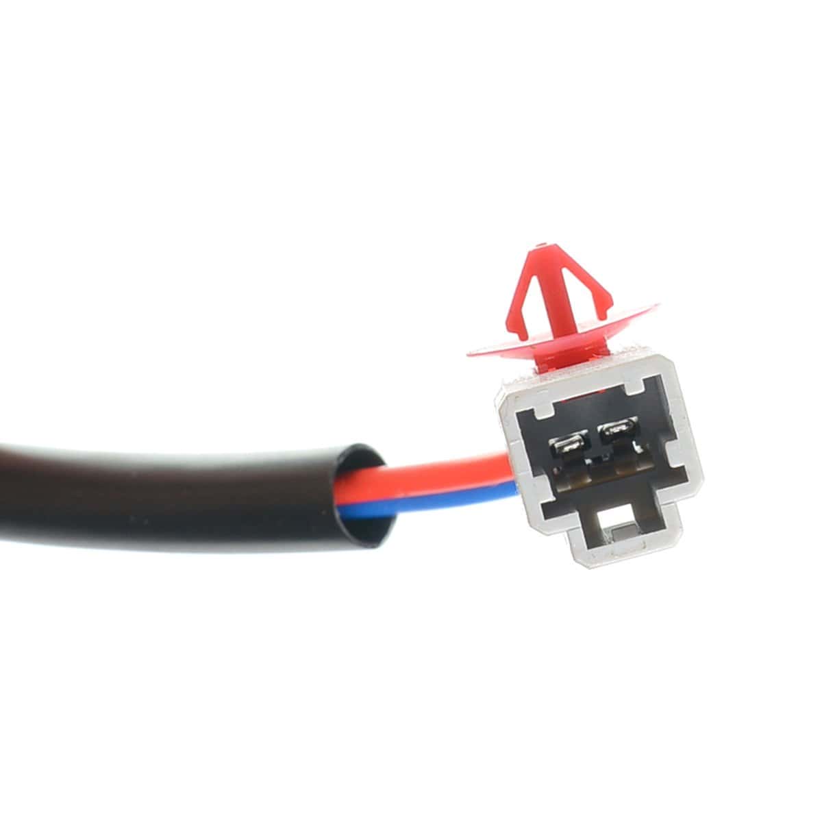 YHTAUTO Regulador de Ventana Eléctrico -Plata - Imagen 7