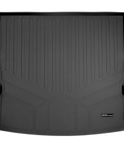 Forro de cajuela de carga MAXLINER para