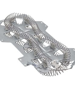 Elemento Calefactor de Secadora DC47-00019A -1 Paquete