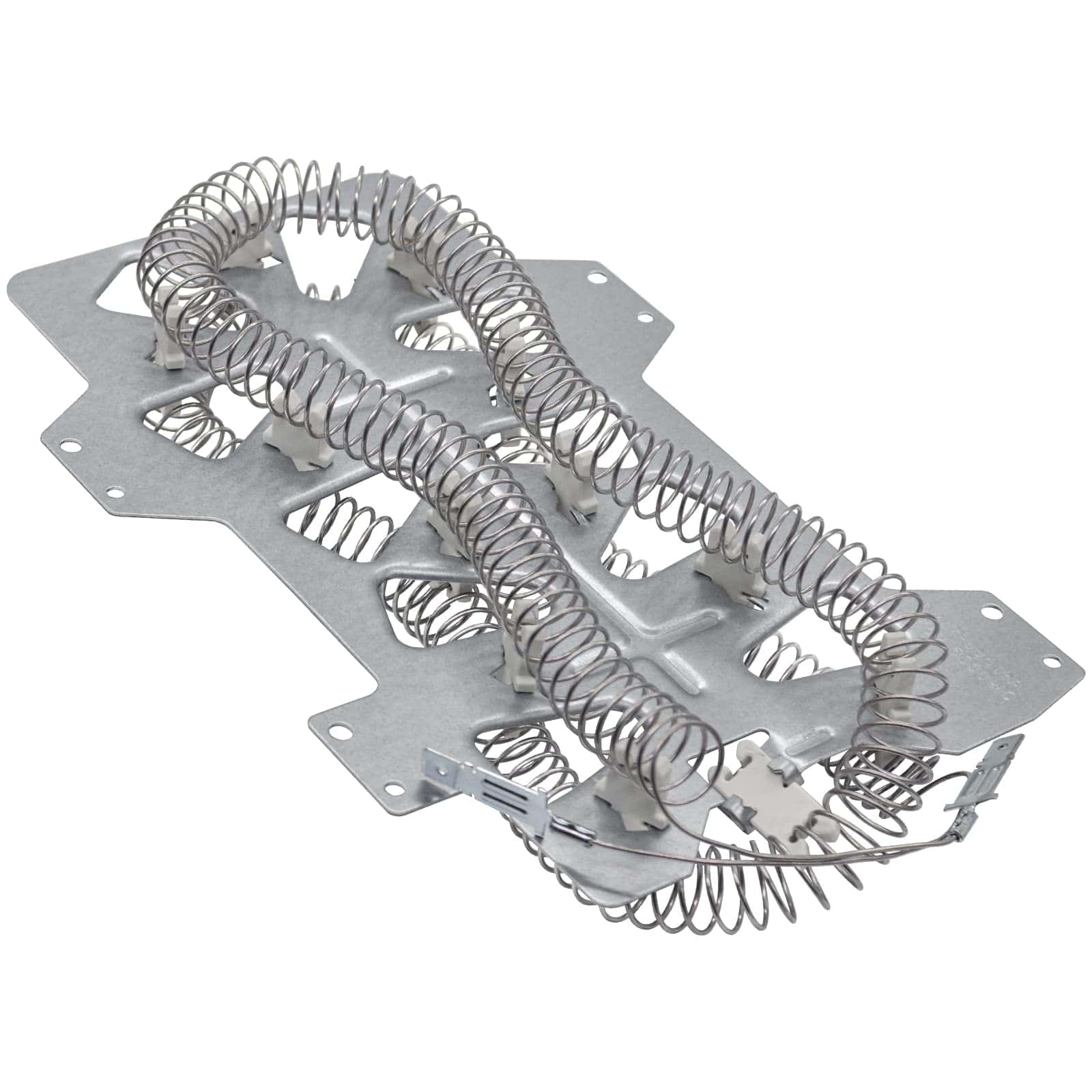 Elemento Calefactor de Secadora DC47-00019A -1 Paquete