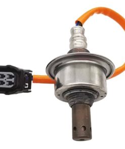 Automotive-leader 234-9124 Sensor de Relación