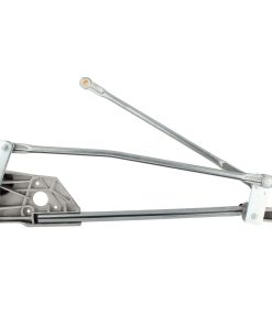 Ensamble de Enlace de Transmisión de Limpiaparabrisas BOXI