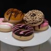 Set de Donas Falsas Variadas Just Dough It B