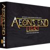 Aeon's End: Legacy - El Primer Juego de Construcción de