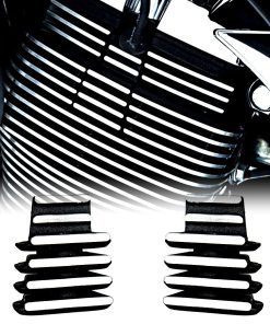 Tapones para bujías para Victory Cross Country Hammer Vegas