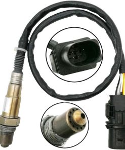 Automotive-leader 234-5136 Sensor de oxígeno O2 delantero 5