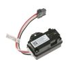 Módulo de Control para Lavavajillas GE Appliances WD21X23836