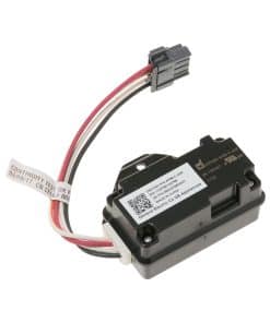 Módulo de Control para Lavavajillas GE Appliances WD21X23836
