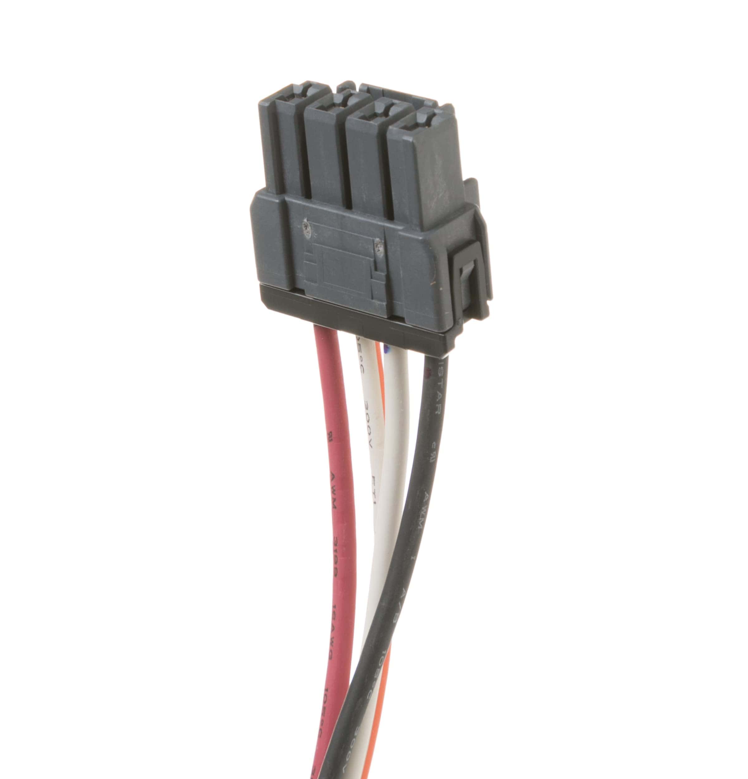 Módulo de Control para Lavavajillas GE Appliances WD21X23836 - Imagen 4