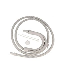 Manguera de Desagüe de Condensado para Secadora Bosch