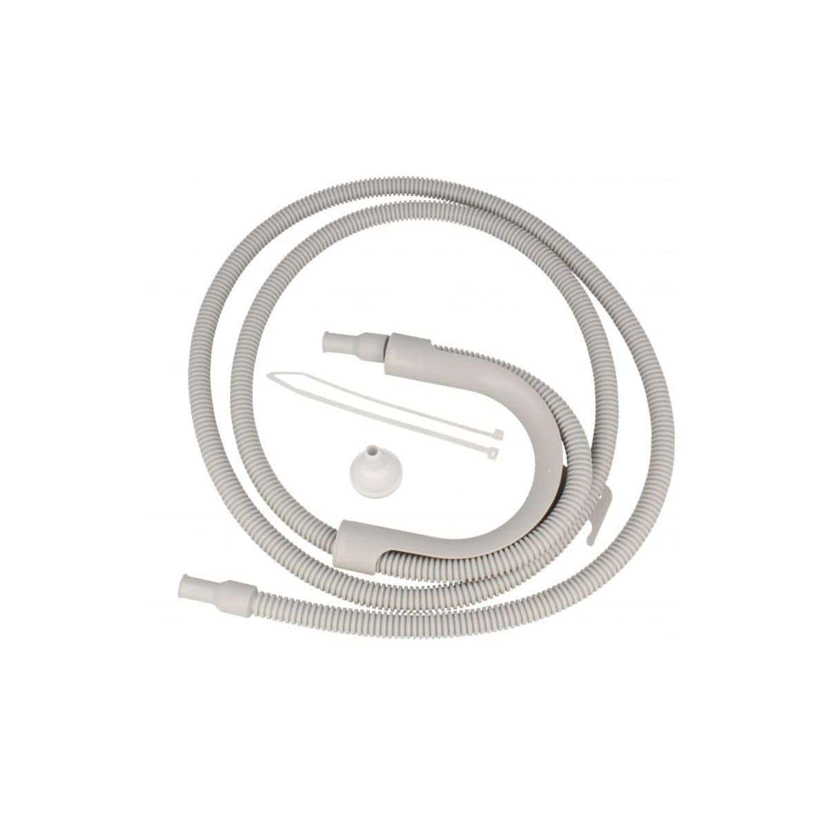 Manguera de Desagüe de Condensado para Secadora Bosch