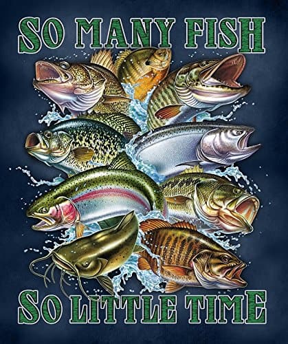 Manta de tiro super suave con forro de Sherpa de Nu Trendz