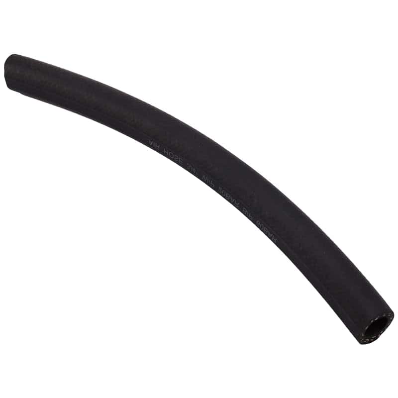 Kit de Fuelles GHmarine 803099T1 con Cojinete Gimbal para - Imagen 8