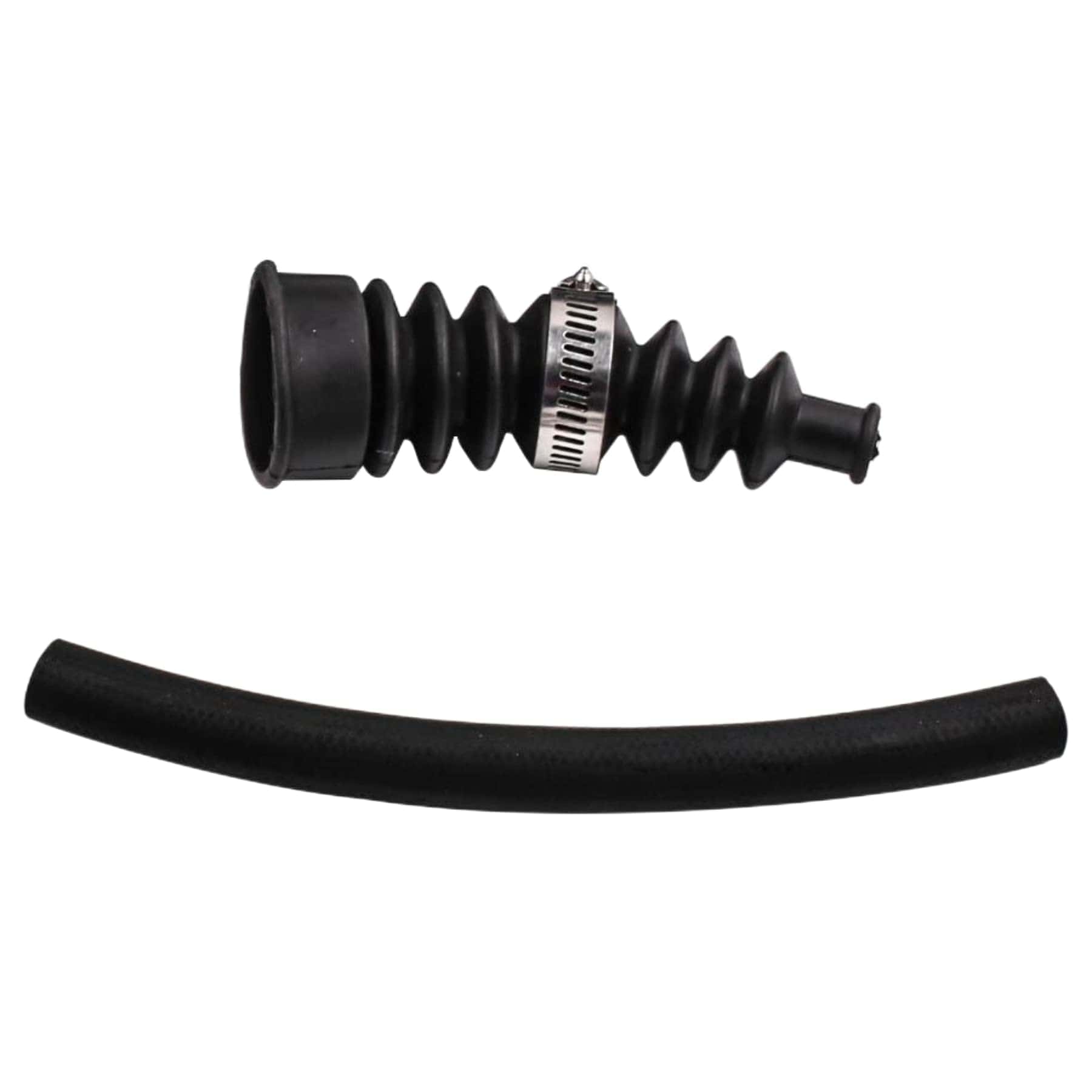 Kit de Fuelles GHmarine 803099T1 con Cojinete Gimbal para - Imagen 5