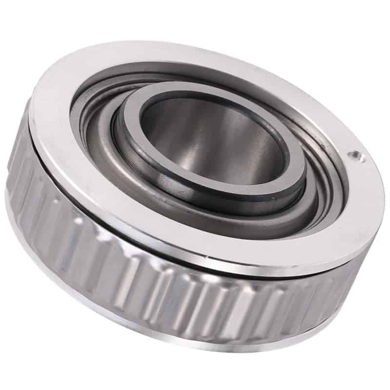 Kit de Fuelles GHmarine 803099T1 con Cojinete Gimbal para - Imagen 7