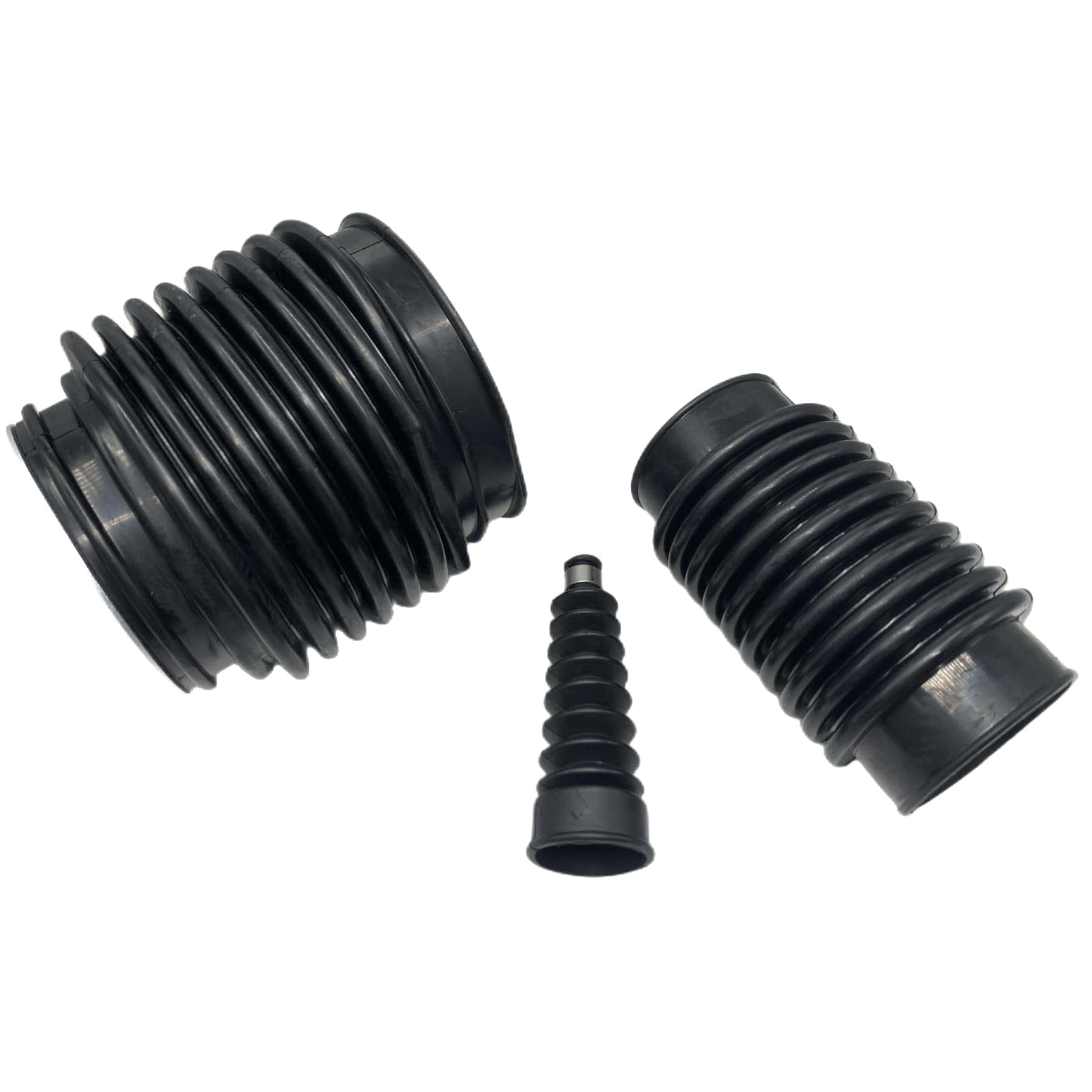 Kit de Fuelles GHmarine 803099T1 con Cojinete Gimbal para - Imagen 4