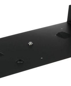 Adaptador de Montaje en Rack Zoom RKL-12, Diseñado para Uso