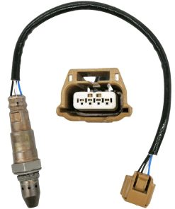 Sensor de oxígeno 234-9135 de relación aire/combustible