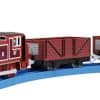 TAKARATOMY Plarail Thomas TS-12 Rosie