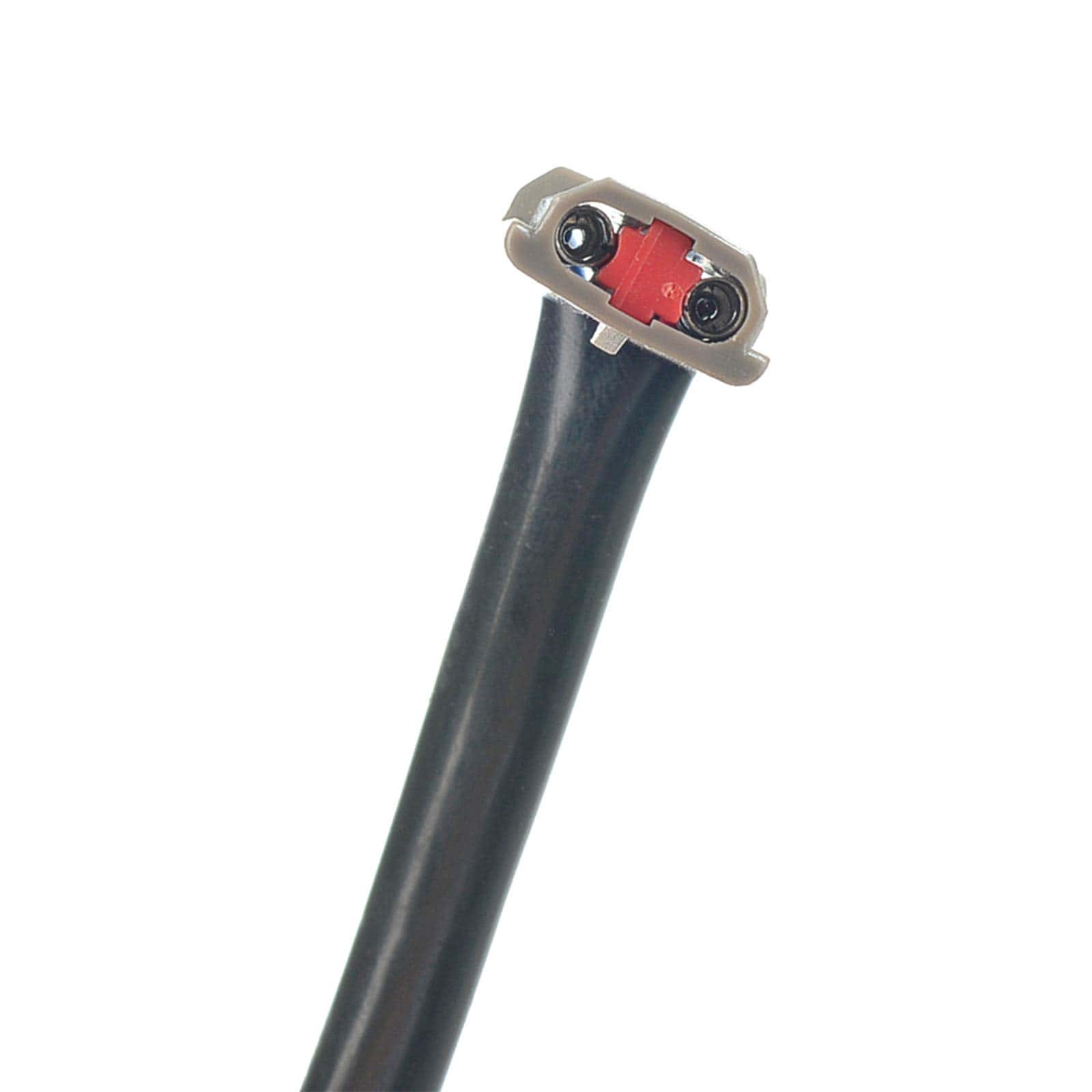 Regulador de ventana delantera YHTAUTO del lado del - Imagen 7