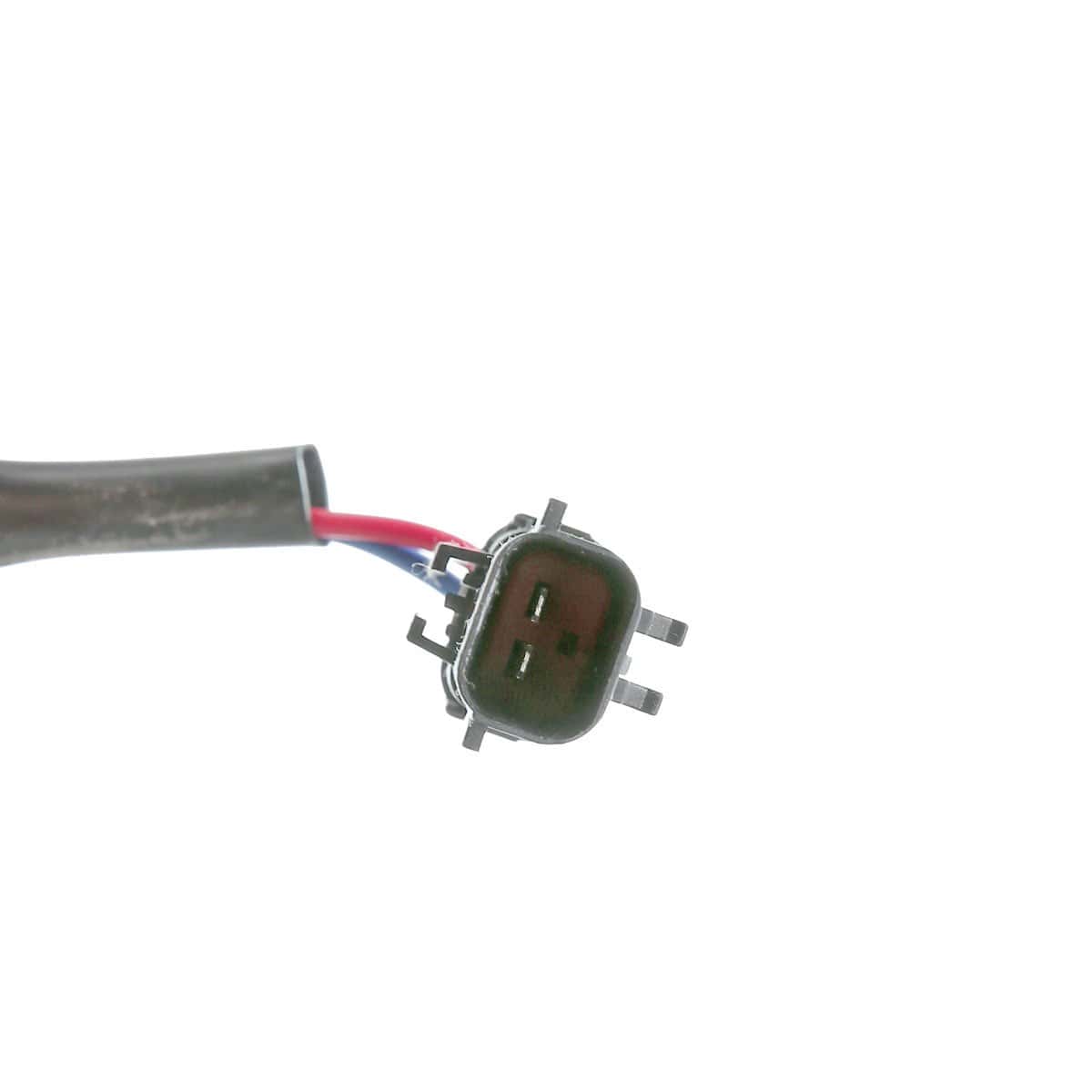 YHTAUTO Regulador de Ventana Eléctrico Trasero Lado del - Imagen 5