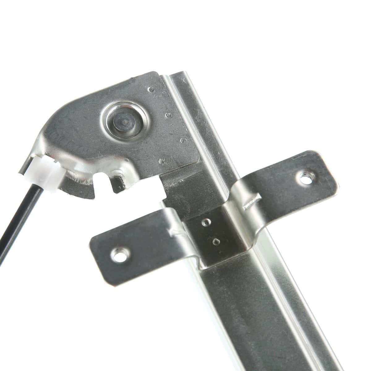 YHTAUTO Regulador de Ventana Eléctrico Trasero Lado del - Imagen 6