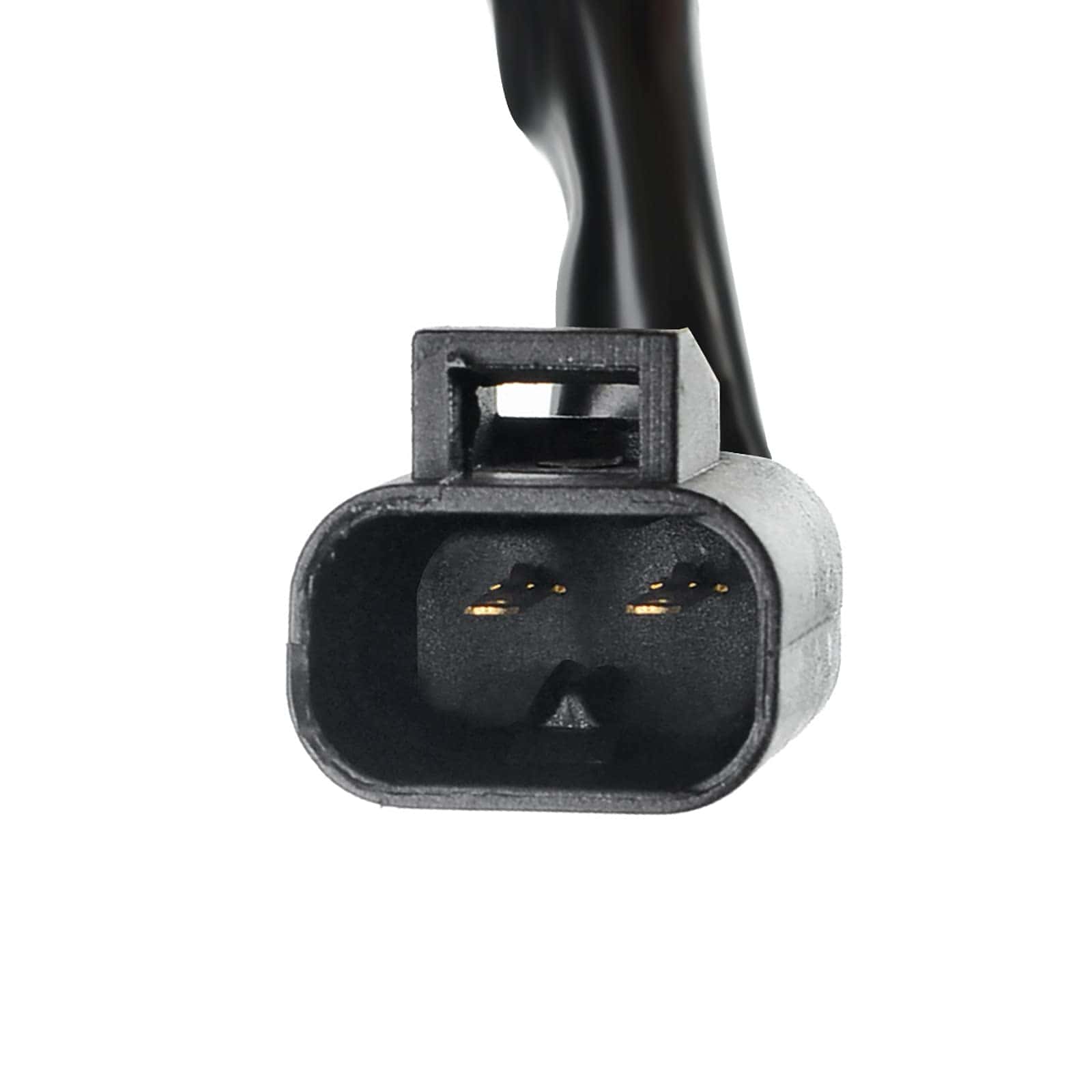 YHTAUTO Regulador de Ventana Eléctrico -Plata - Imagen 6