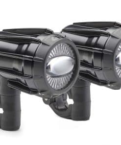 Lámparas LED auxiliares GIVI