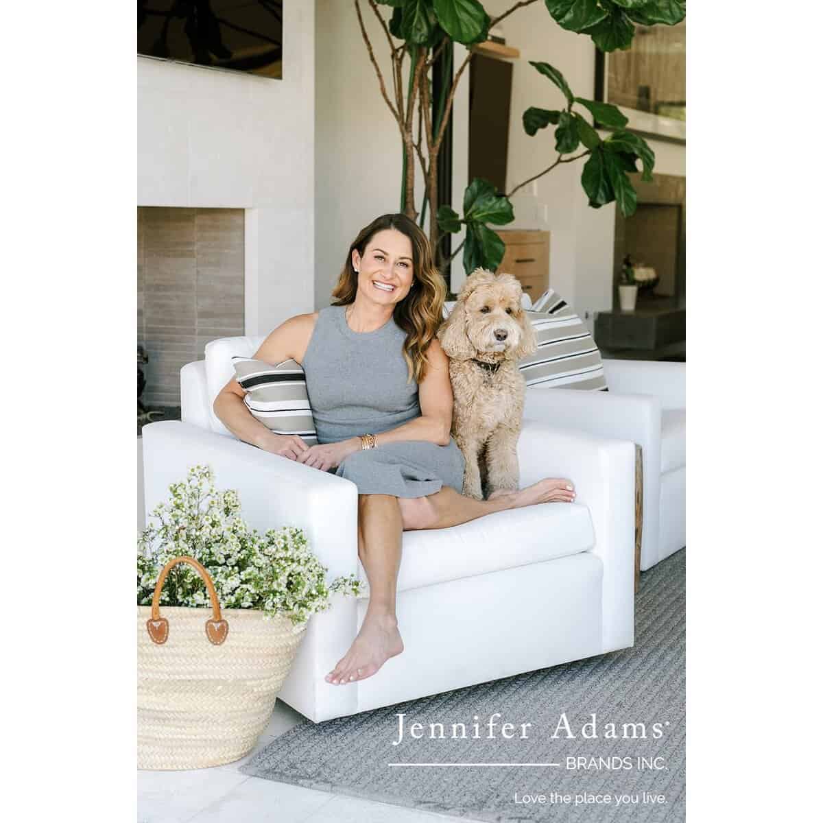 Fundas de Almohada de Microfibra Jennifer Adams Eternal 2 - Imagen 6