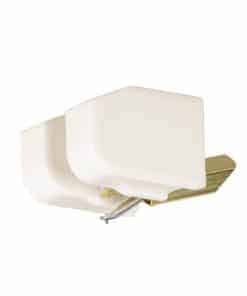 Aguja de repuesto Sumiko - Rainier