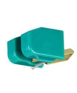 Aguja de Repuesto Sumiko - Olympia