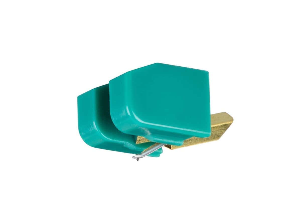 Aguja de Repuesto Sumiko - Olympia