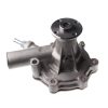 Bomba de Agua FridayParts 565004093020 Compatible para