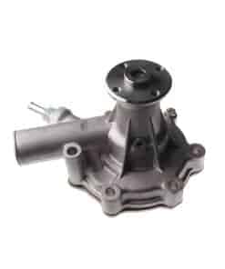 Bomba de Agua FridayParts 565004093020 Compatible para