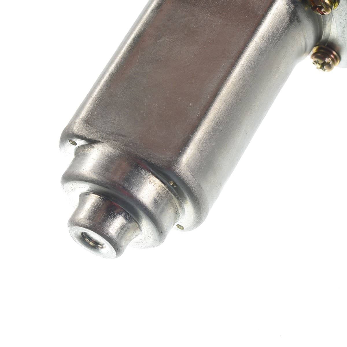 Motor del elevador de la ventana delantero izquierdo para - Imagen 7