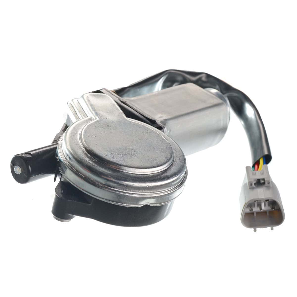 Motor de ventana eléctrico delantero derecho compatible con - Imagen 3